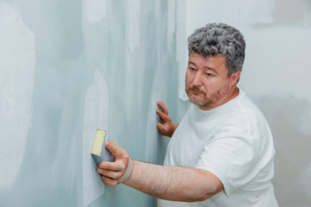 Best Mold Prevention Services  in Port Oconnor, TX