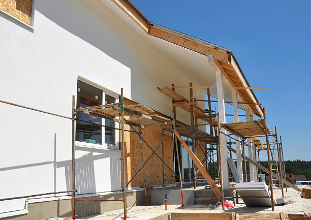Best Dehumidification Services  in Port Oconnor, TX